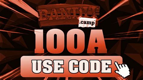 bandit camp promo code|Iba pa.